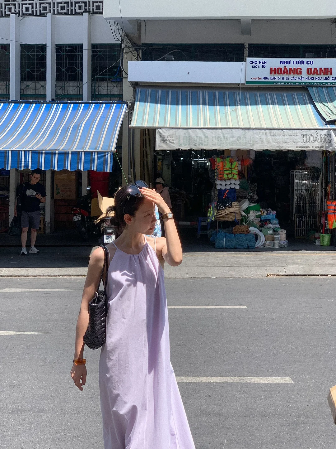 아디다스 레이어드 티 3