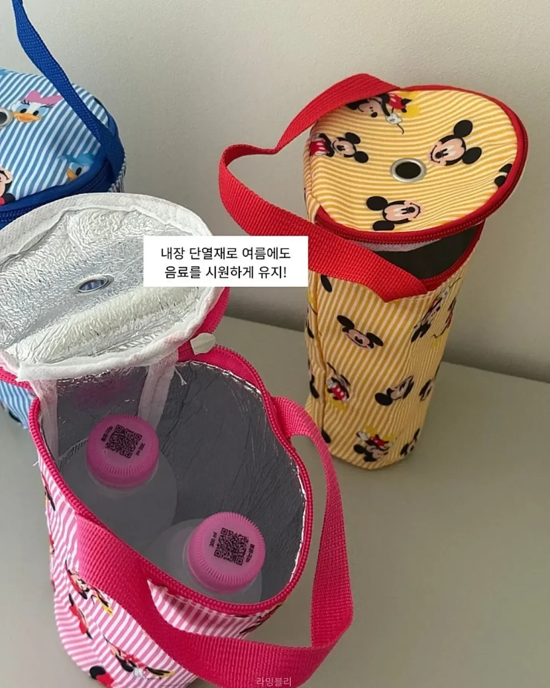 플라야 숙소 4