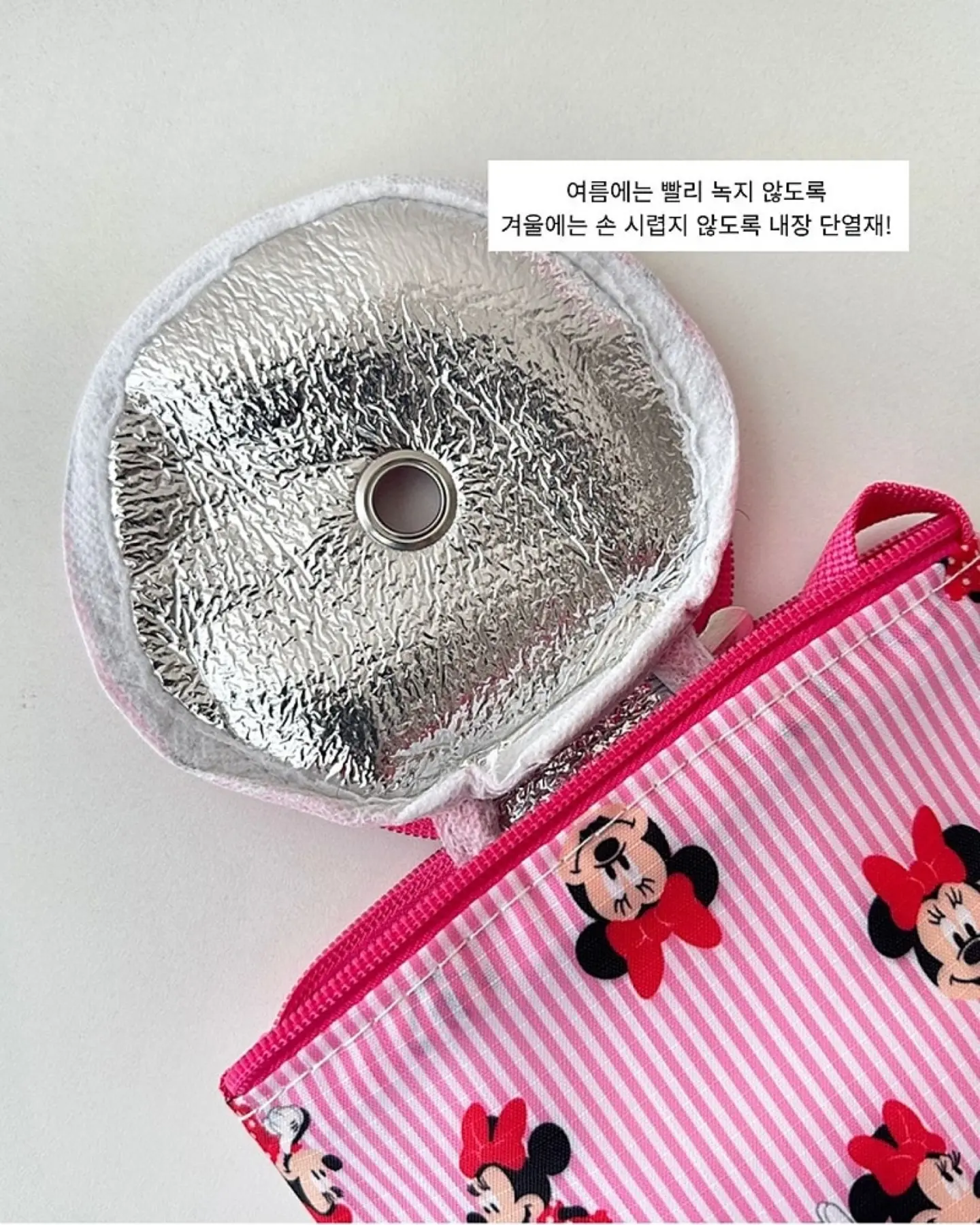 플라야 숙소 10