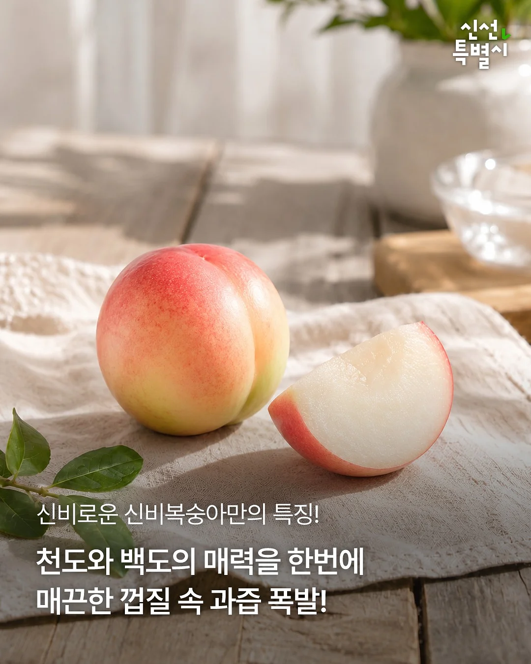 주식 투자 방법 2