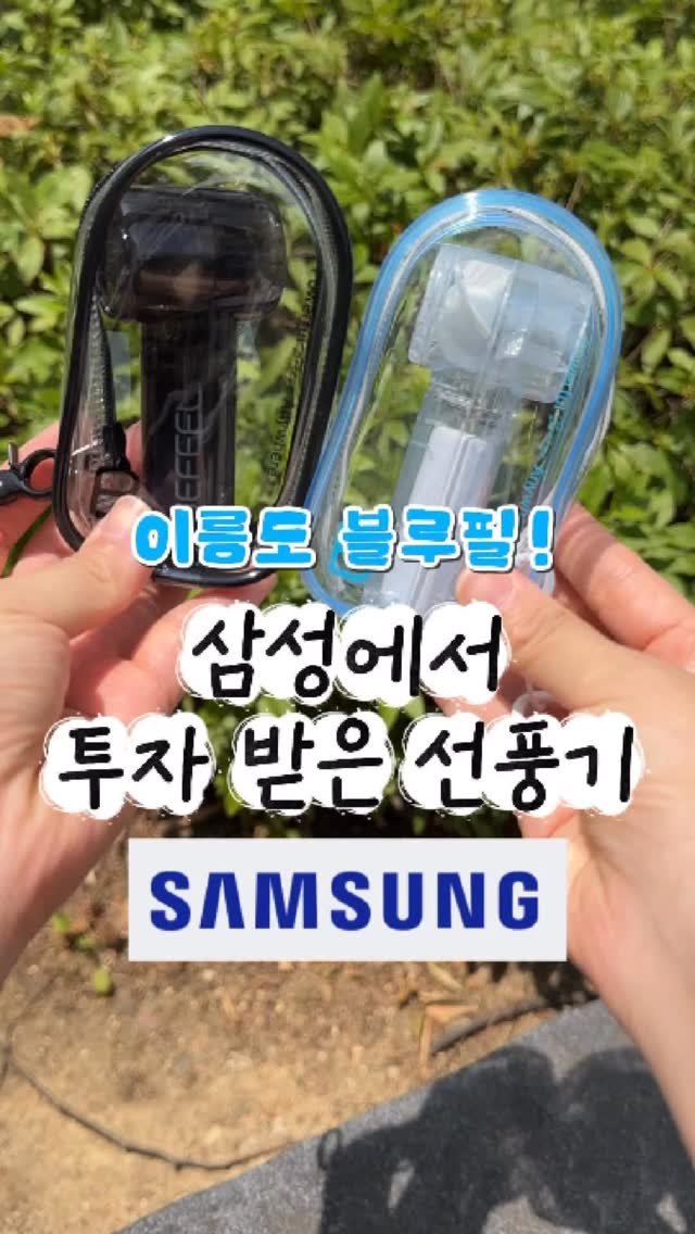 리본케이크