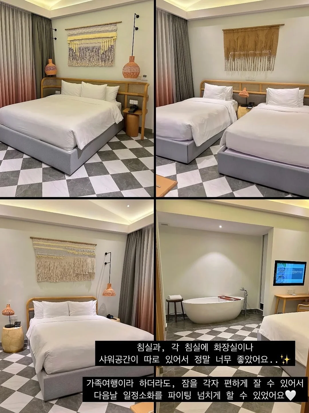 뉴욕티 15