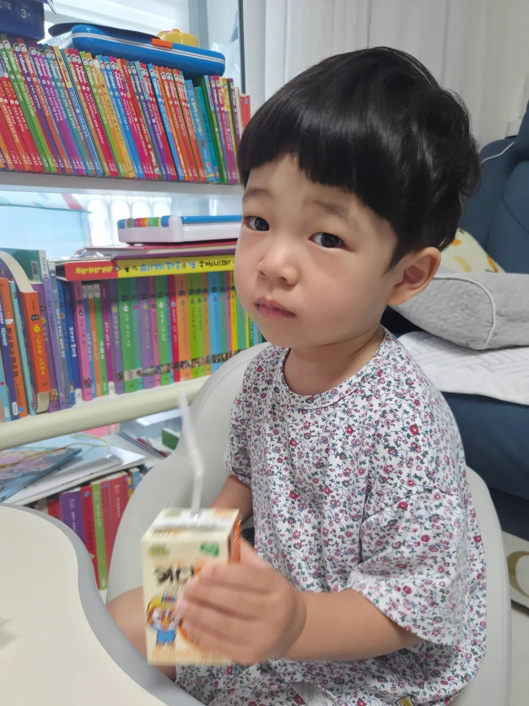 뉴이 키즈 캐리어 2