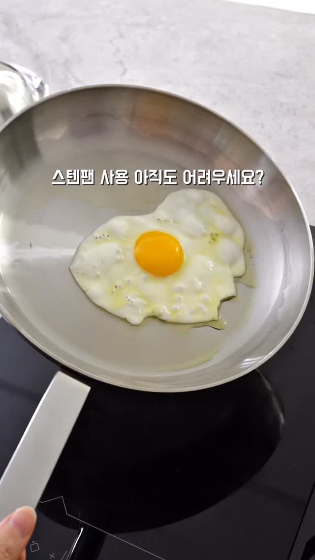 이자녹스 비타민 C 42% 멜라-오프 밤