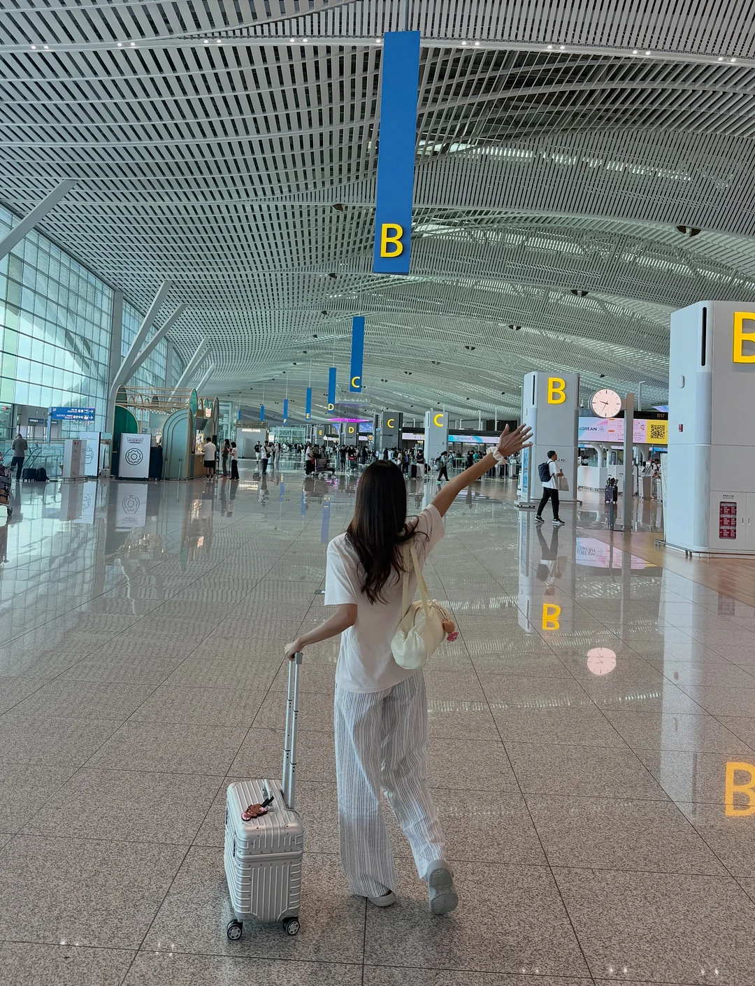 세부 호핑 투어 2