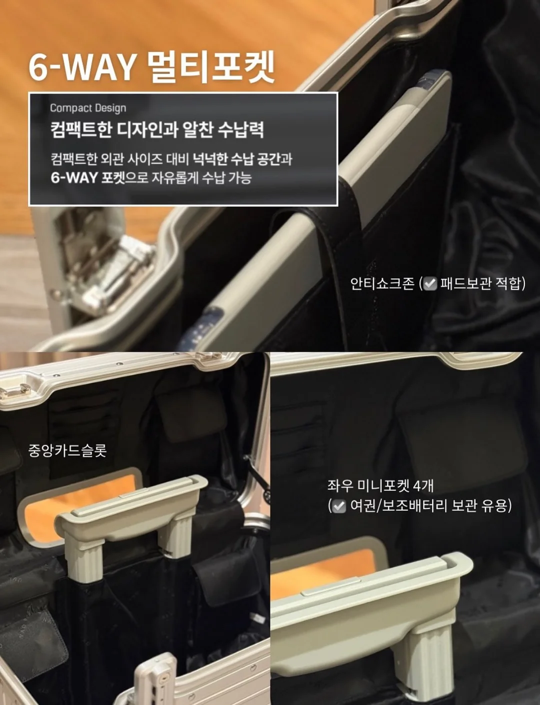 세부 호핑 투어 5