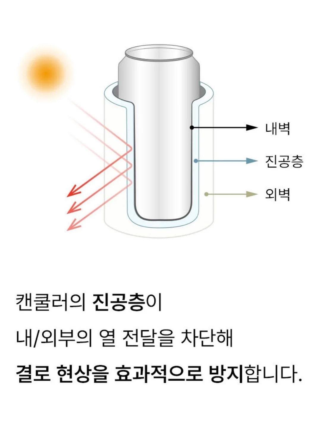 라벨 모음 11