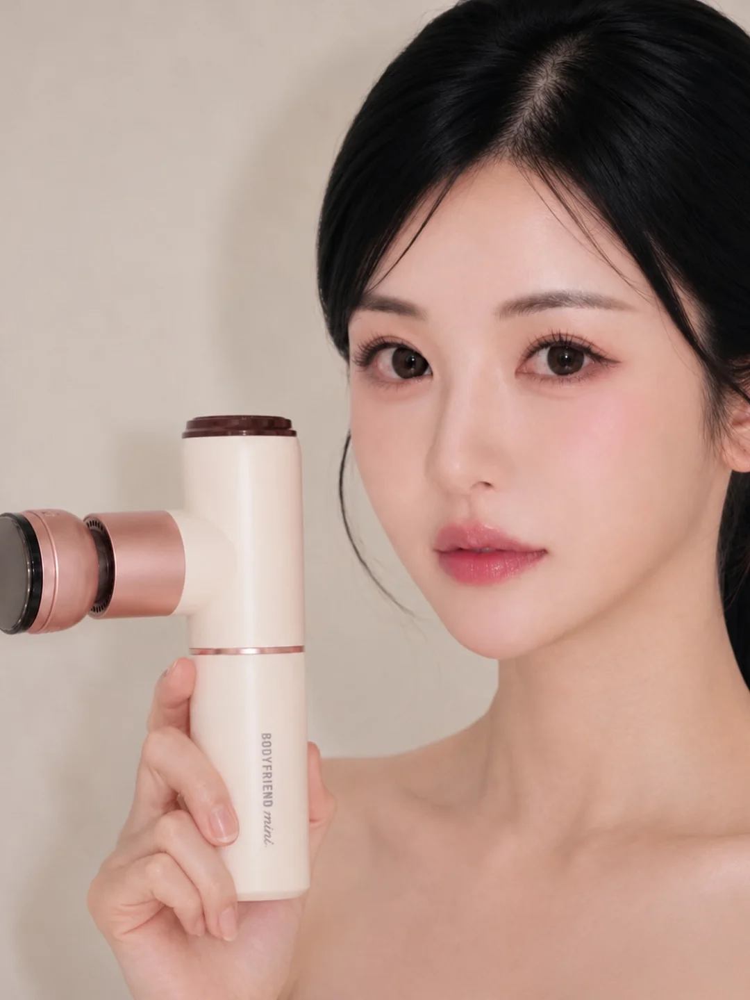 알로하 밴딩 잠옷 2
