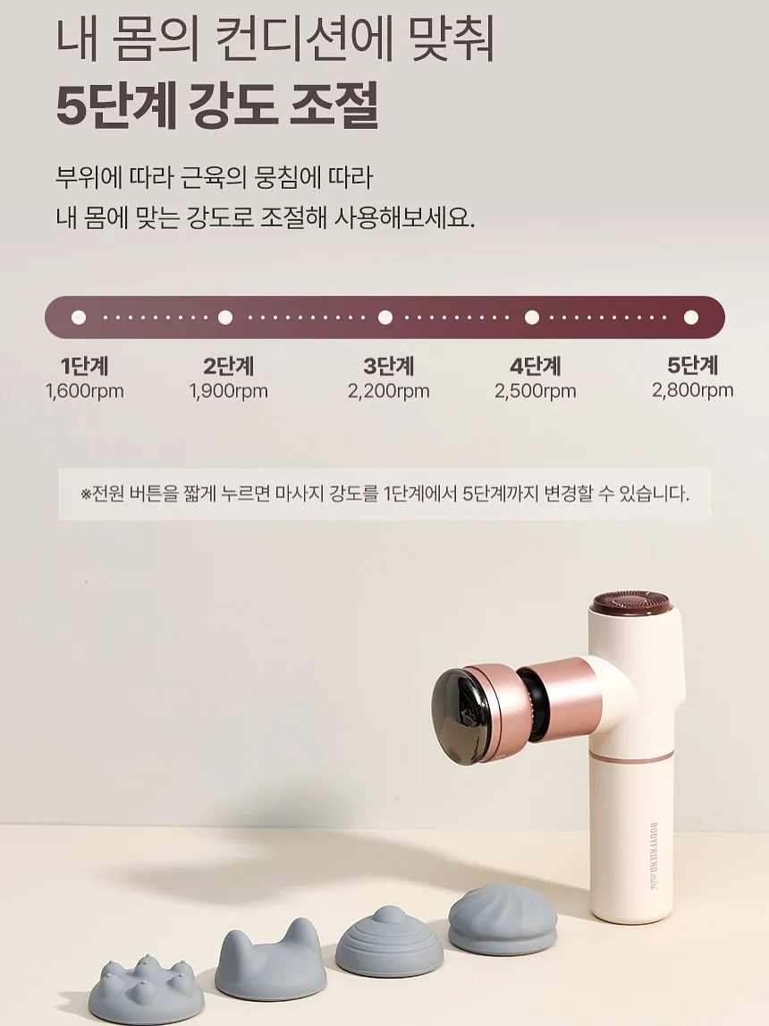 알로하 밴딩 잠옷 4