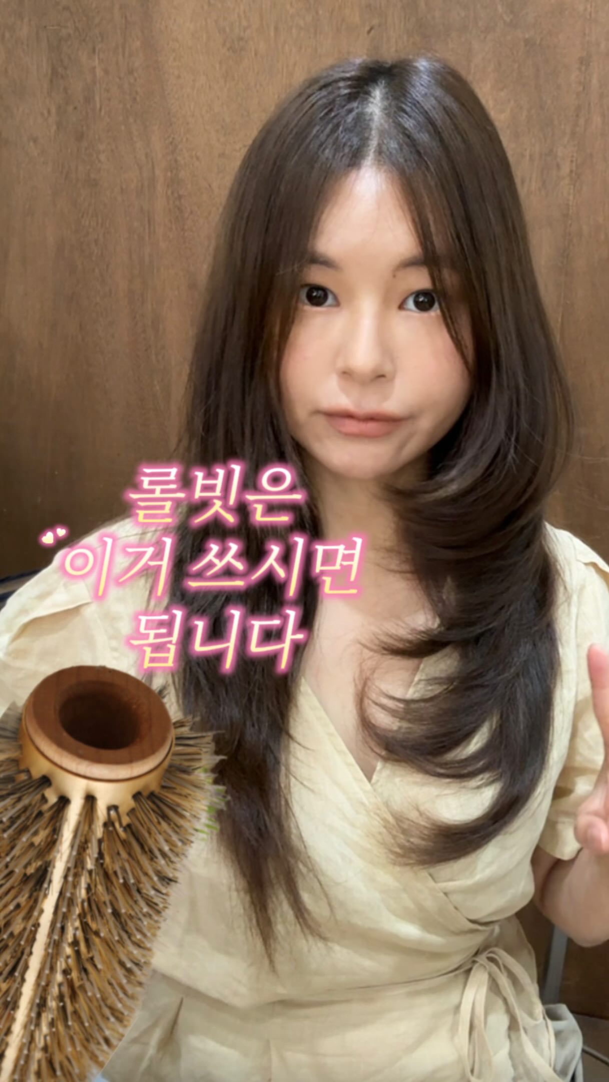 켄리프 바디워시&로션 + 코토나 타월 기프트 세트