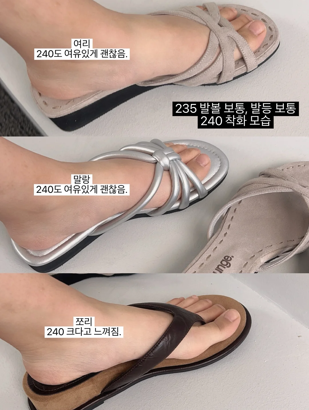 유팡 시그니처2+ 베이비핑크 4