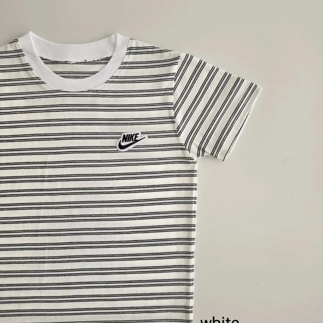 1688 직접 사입 및 로켓그로스 직입고 방법 2