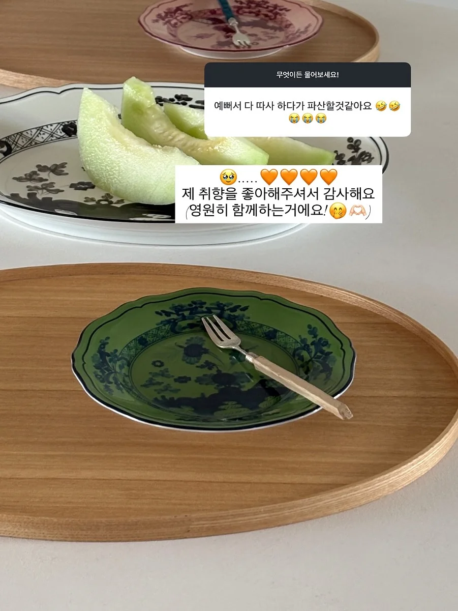 머슬핏 반팔 1