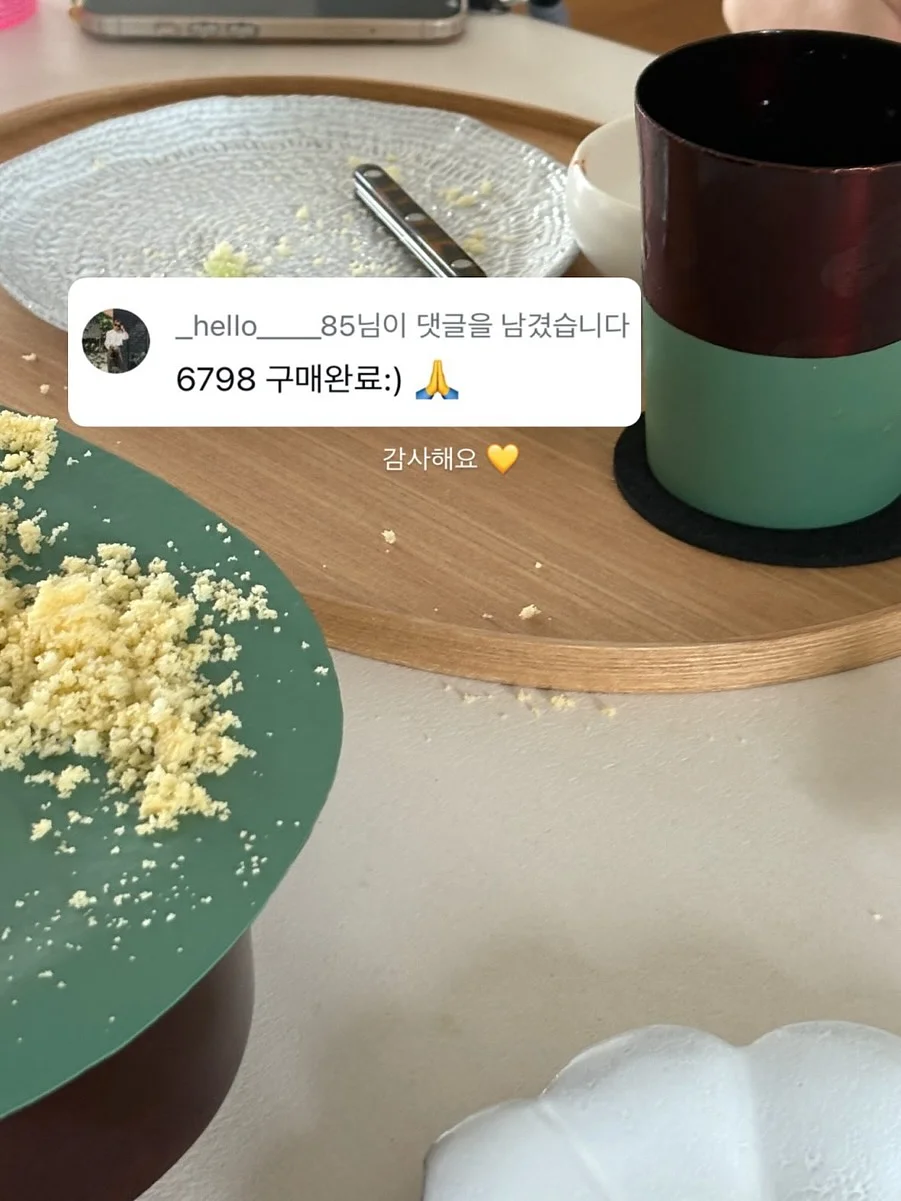 머슬핏 반팔 11