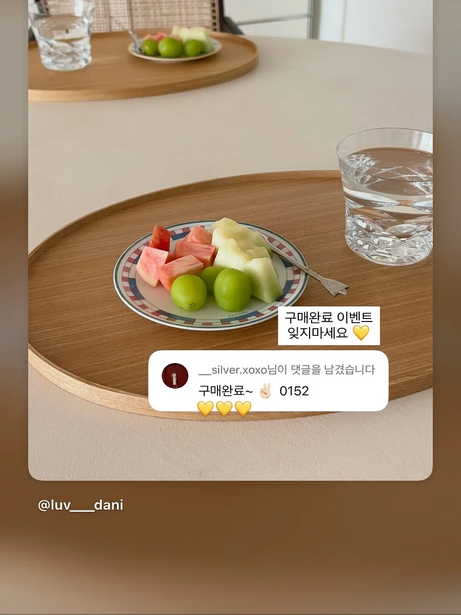 머슬핏 반팔 9
