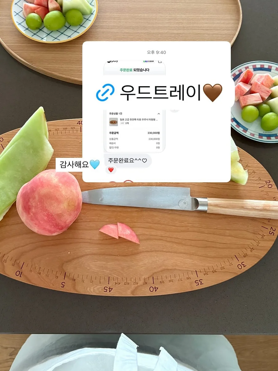 머슬핏 반팔 10