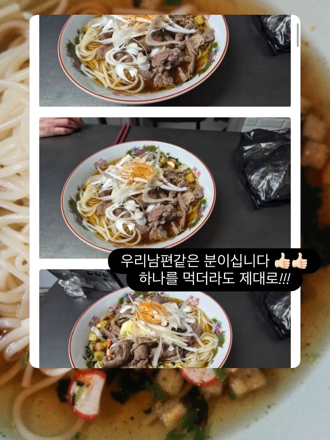 리복 NFL 인디애나폴리스 콜츠 럭비져지 8