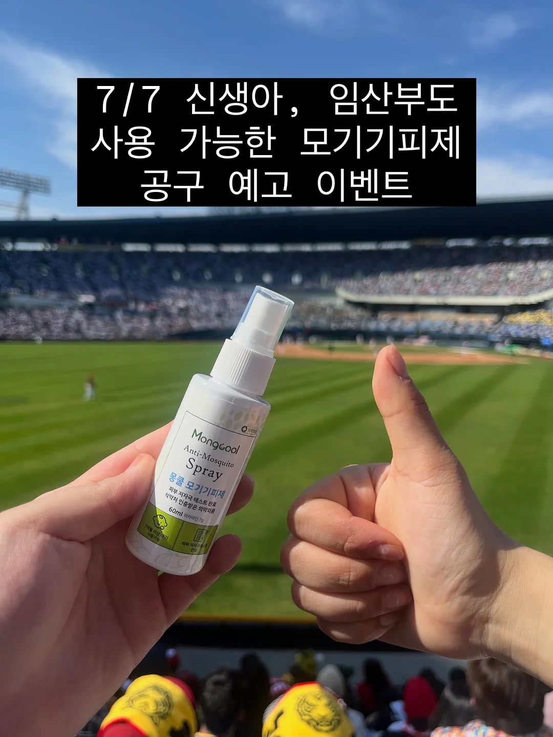 지그재그백 1
