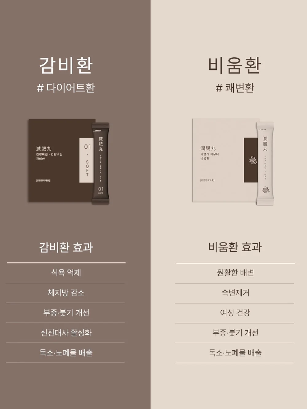 썬그리 5