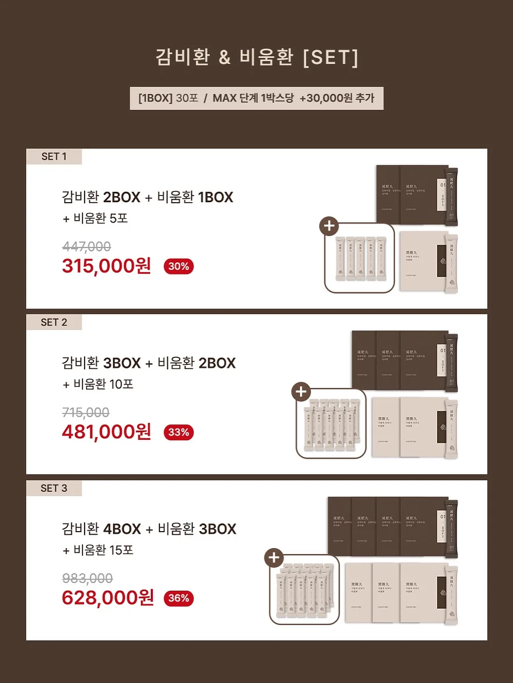 썬그리 6