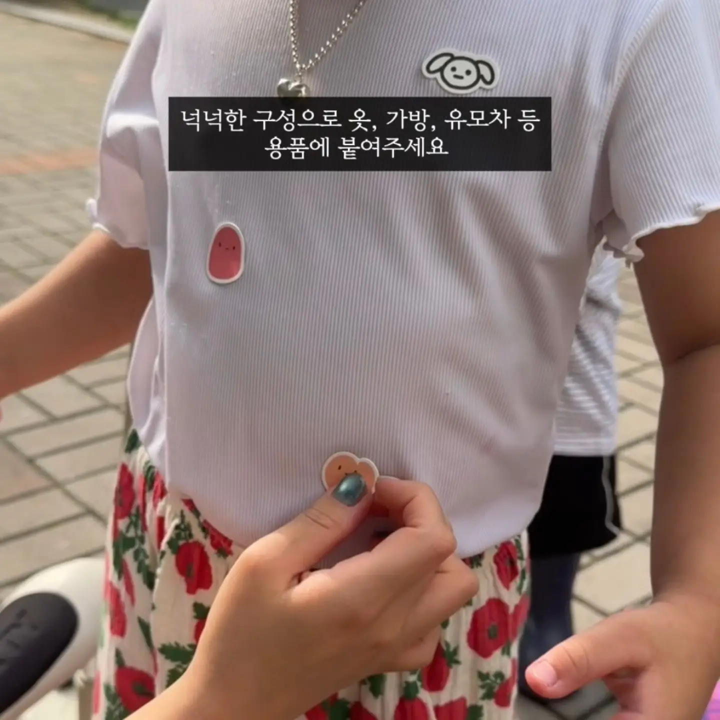 베스트하임 브리넥스 무선 탁상용 미니선풍기 9
