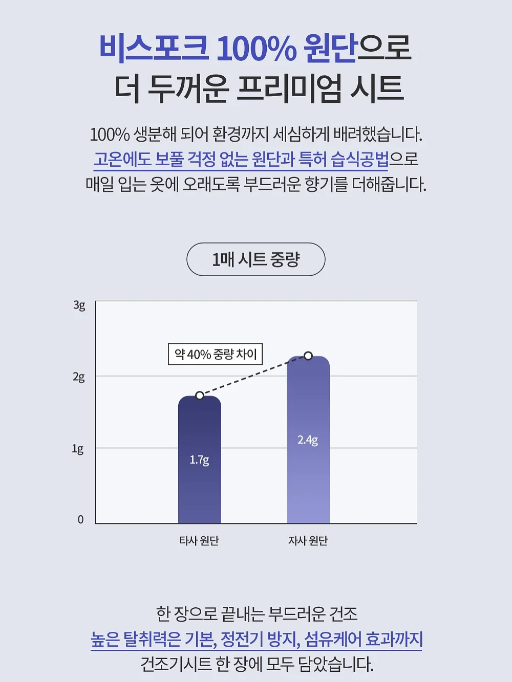 3피스 셋업 13