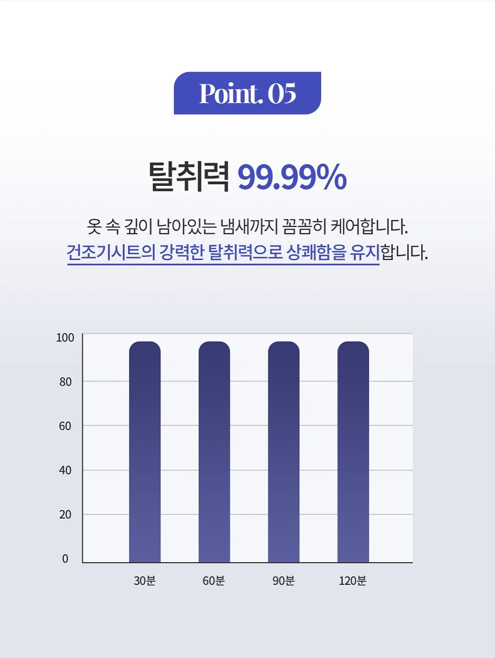 3피스 셋업 14