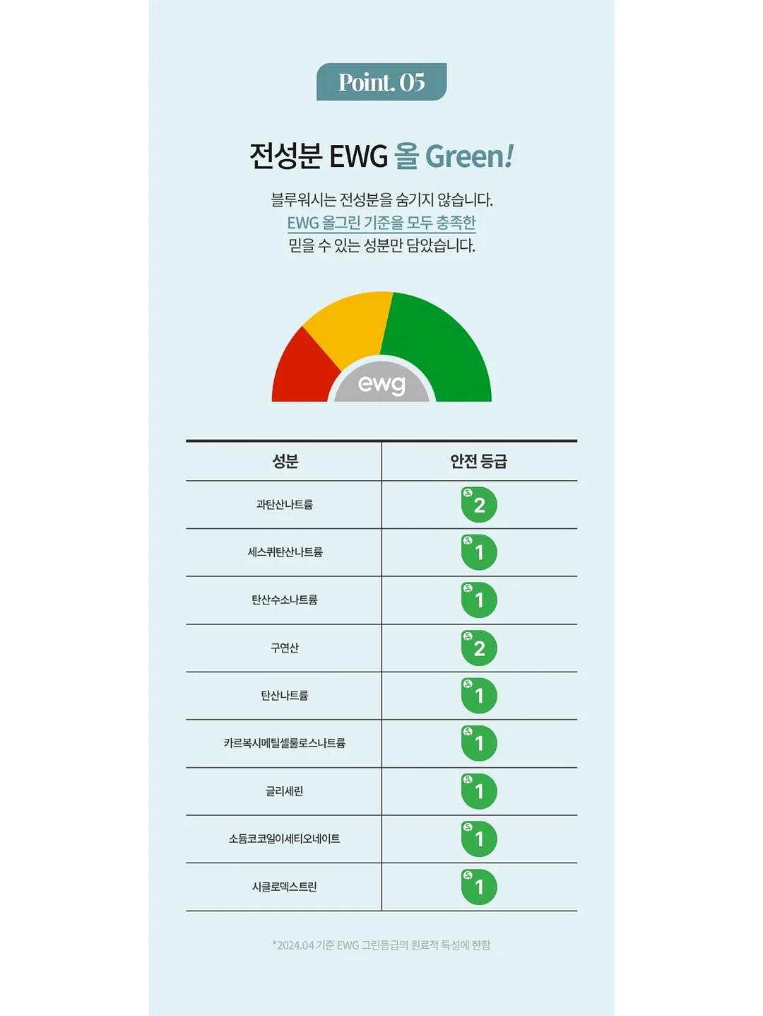 3피스 셋업 5