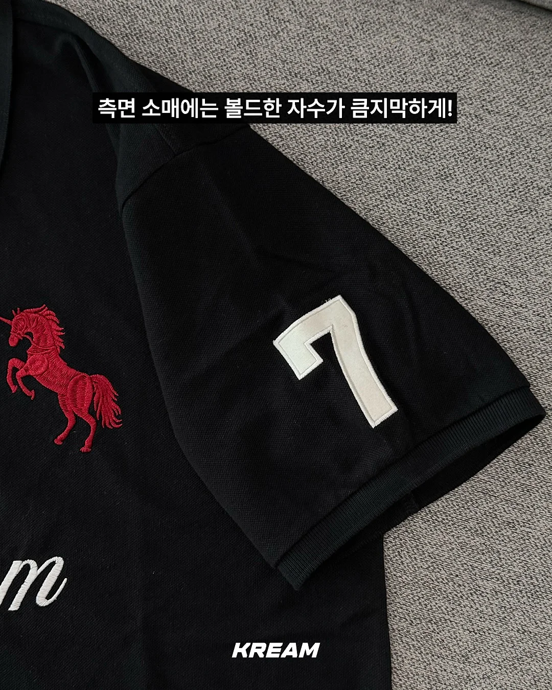루아샌들 5