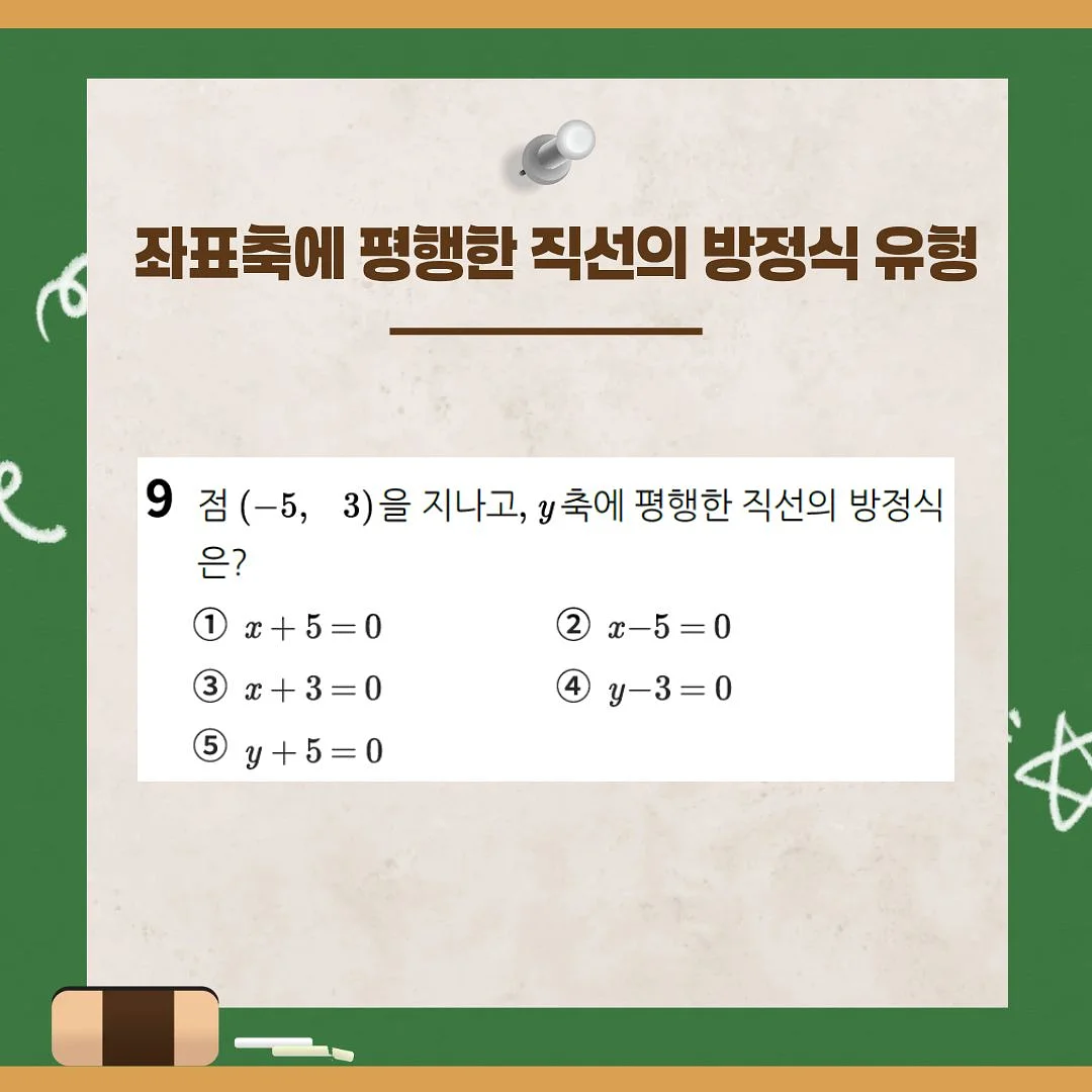 포인트 핏 케어 4