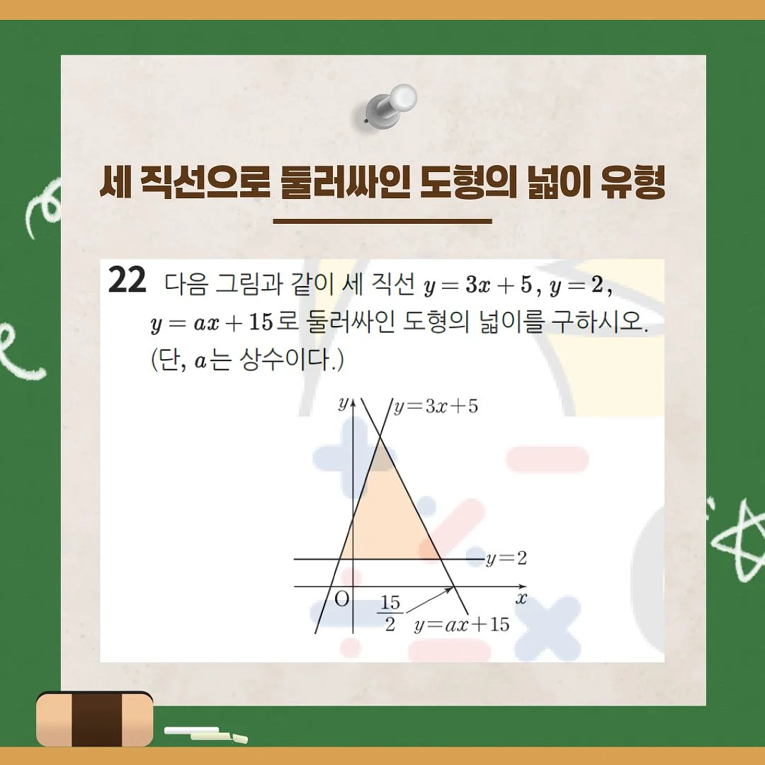 포인트 핏 케어 6