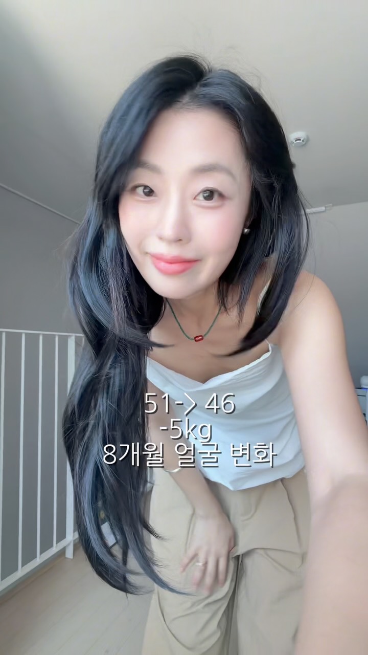 란 시리즈 수업