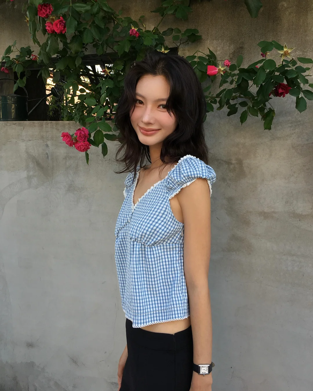 메디힐 하이퍼 콜라겐 마스크 8+1 한정 기획 13