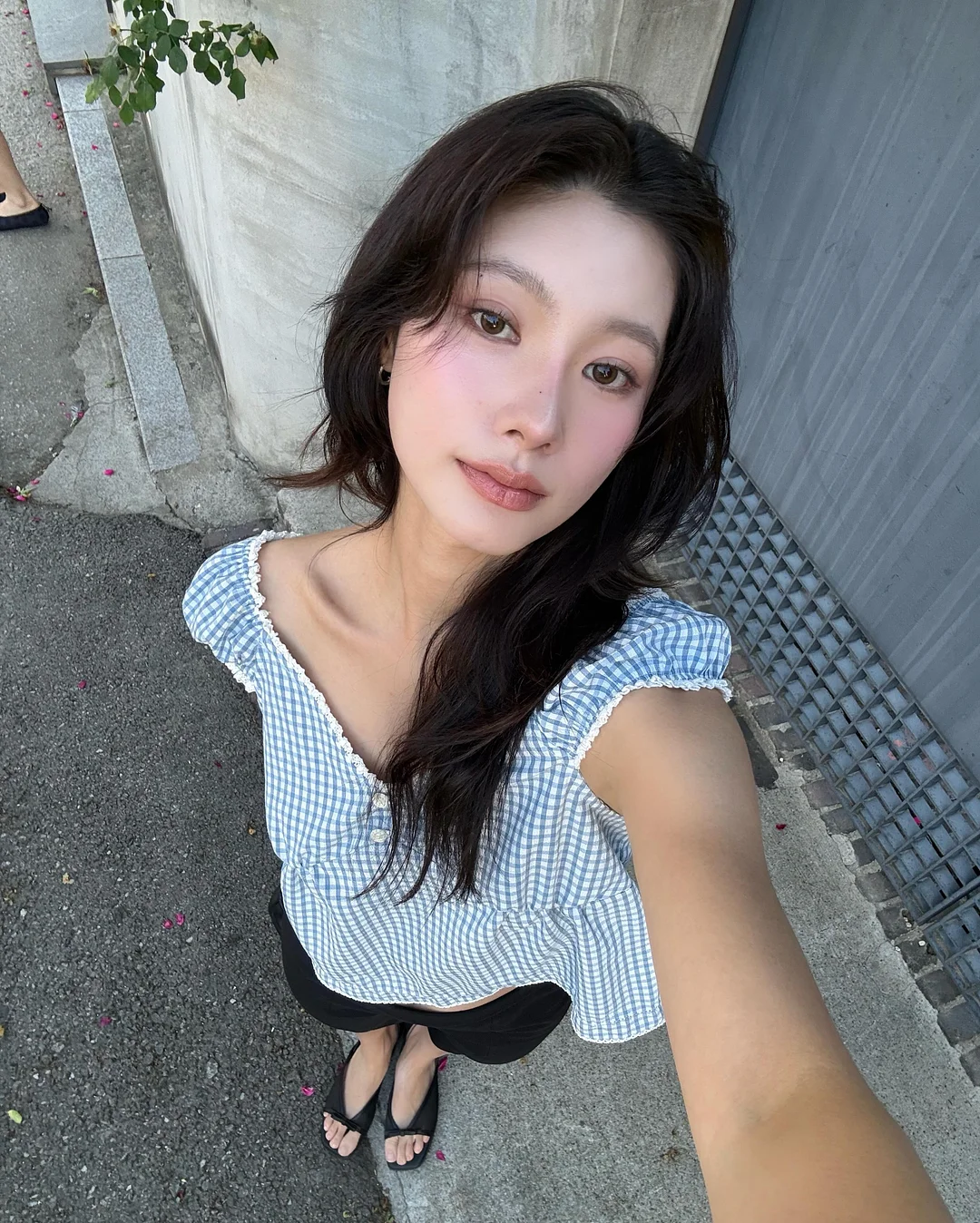 메디힐 하이퍼 콜라겐 마스크 8+1 한정 기획 2