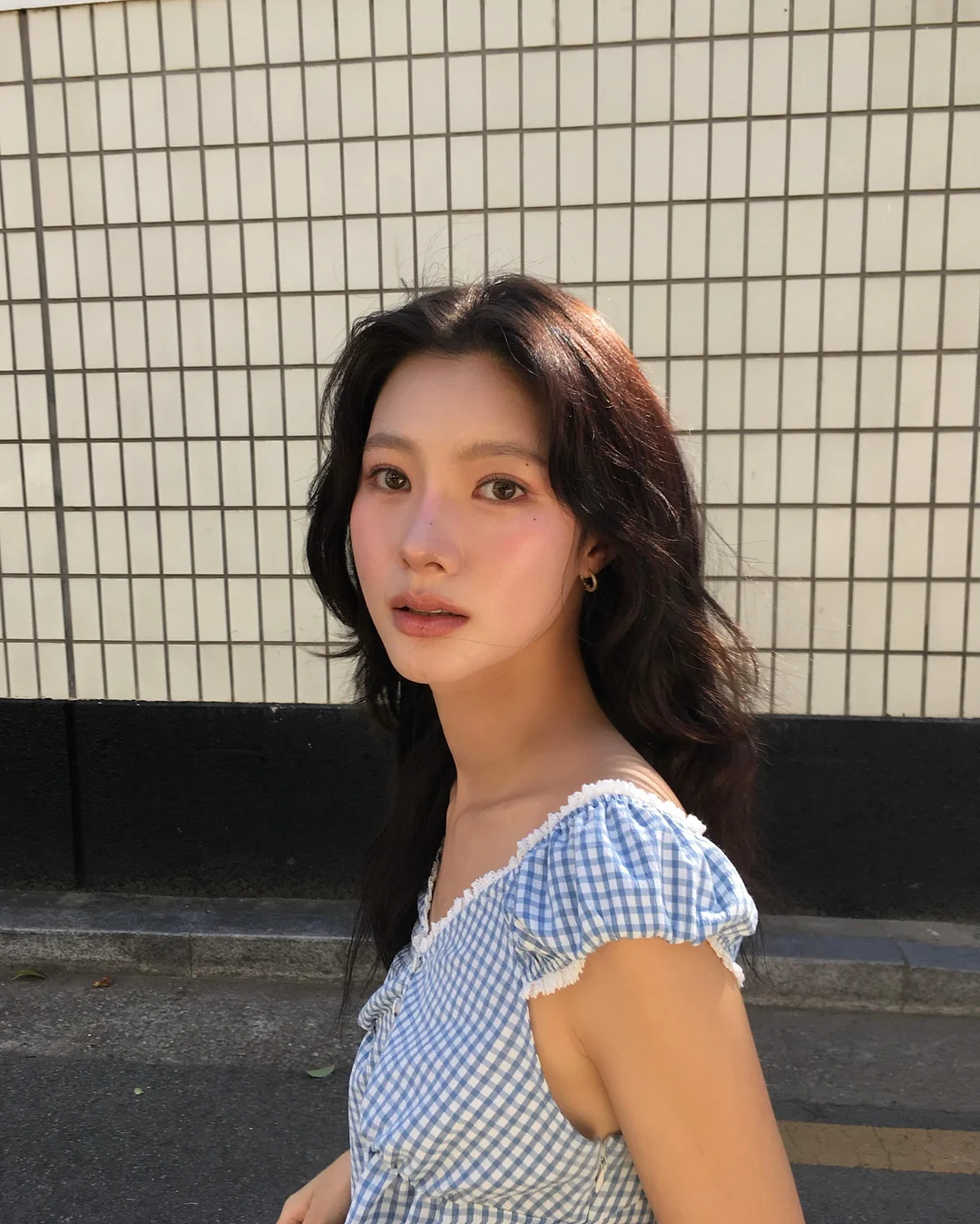 메디힐 하이퍼 콜라겐 마스크 8+1 한정 기획 6