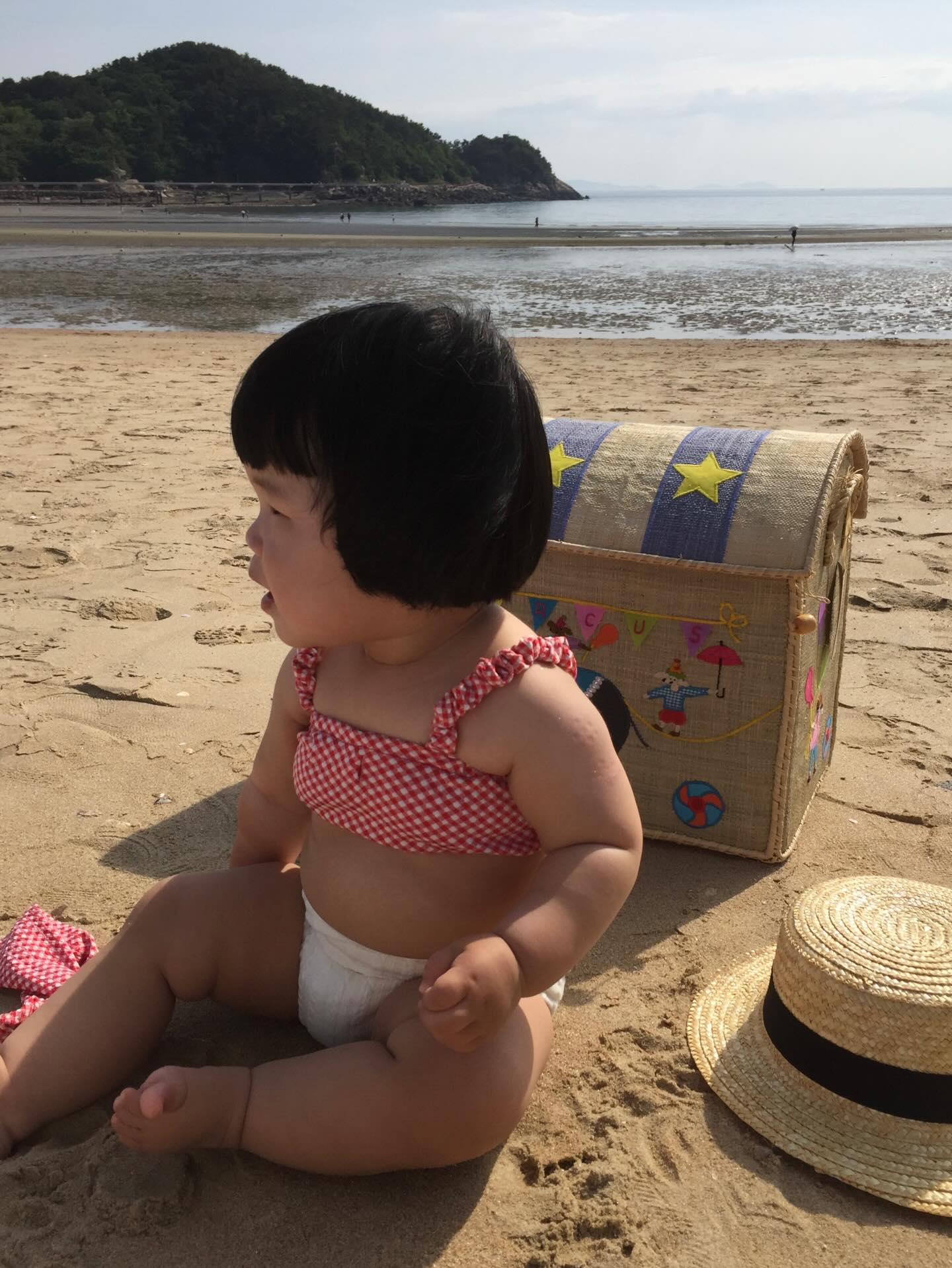 26 SS 두 번째 기획 아이템 귀걸이 3