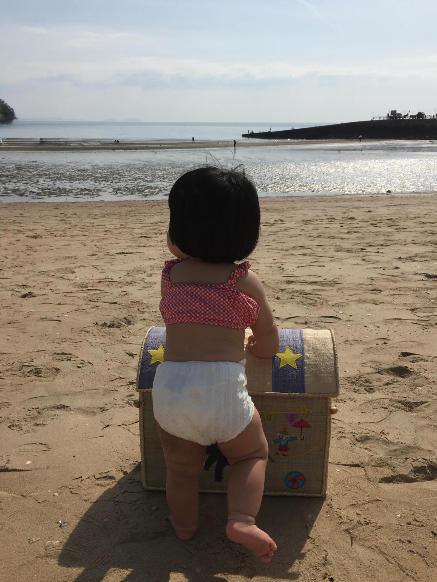 26 SS 두 번째 기획 아이템 귀걸이 5