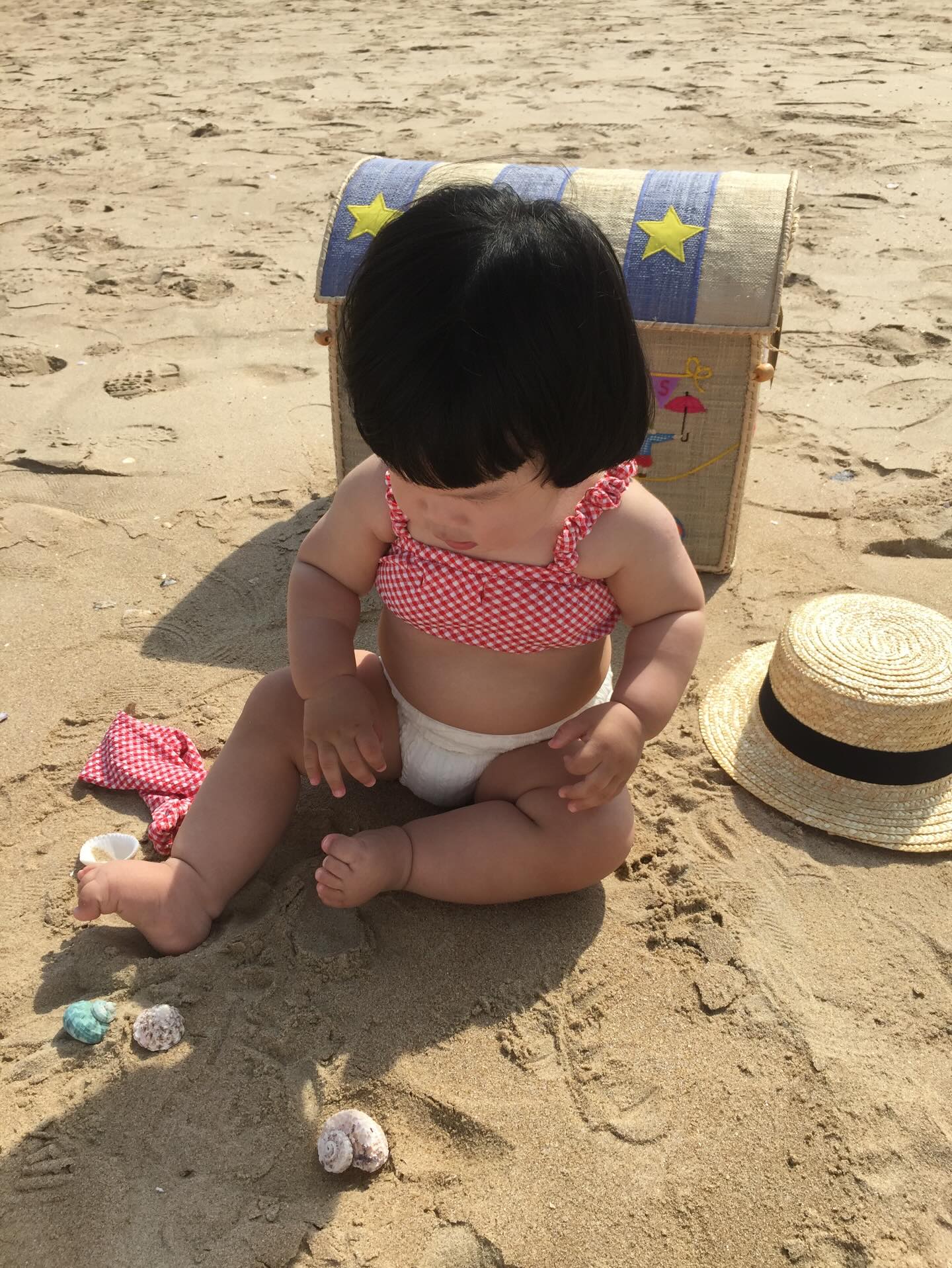 26 SS 두 번째 기획 아이템 귀걸이 7