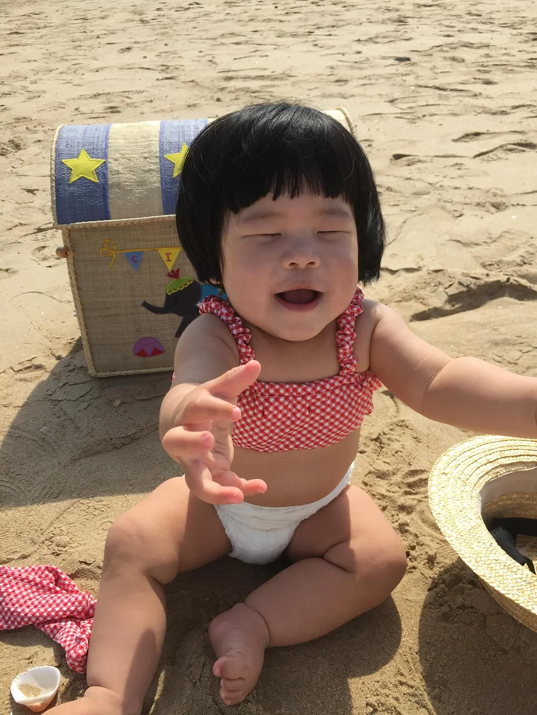 26 SS 두 번째 기획 아이템 귀걸이 8