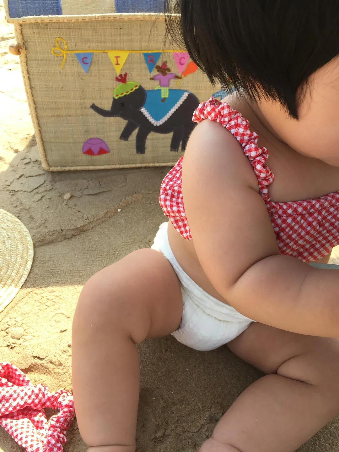 26 SS 두 번째 기획 아이템 귀걸이 10