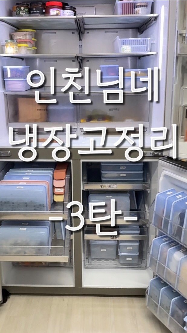 6:AM GLASSWORKS 무라노 유리 조명