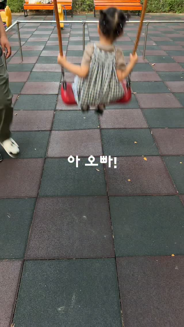 듀라론