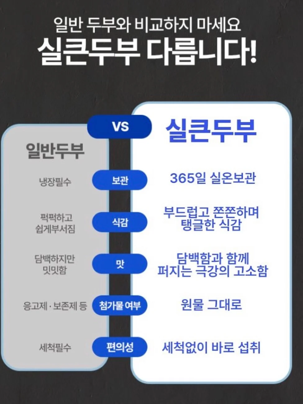 다이아퀄팅 스트레이트 데님팬츠 10