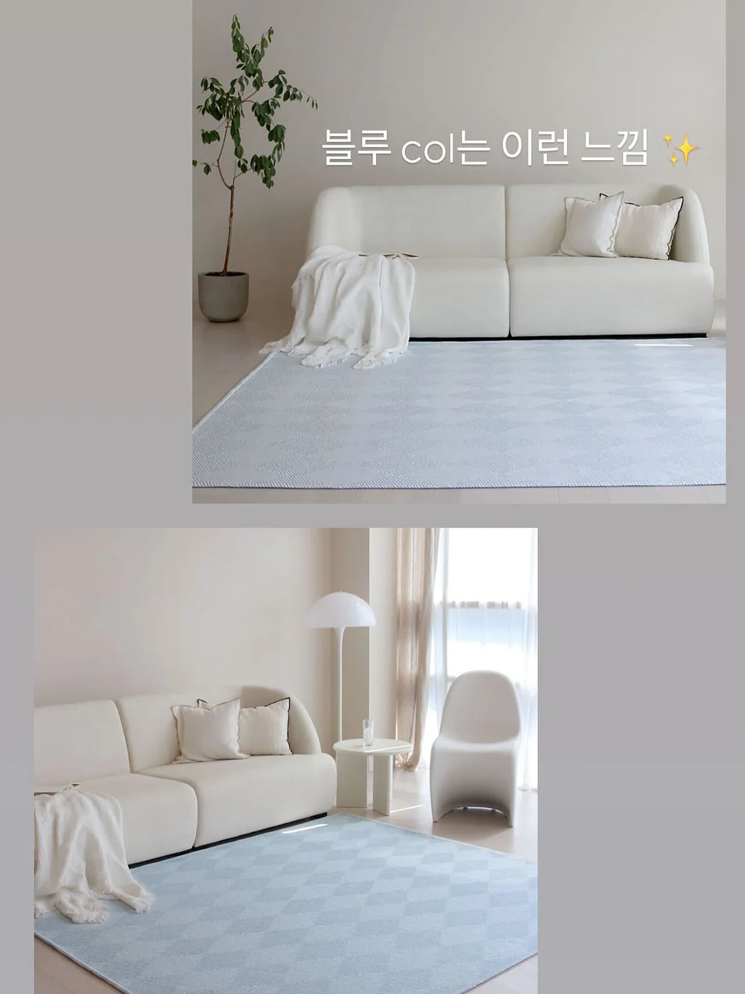 러브마이로드 복음 팔찌 11