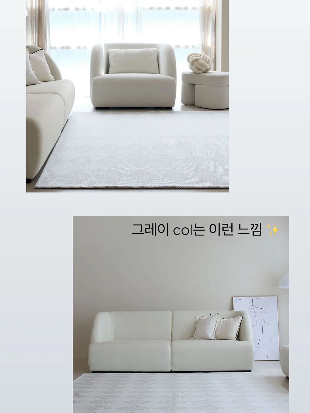 러브마이로드 복음 팔찌 10