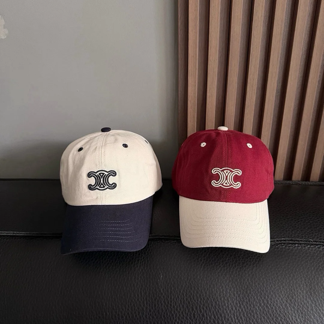 파인배색나그랑티 8