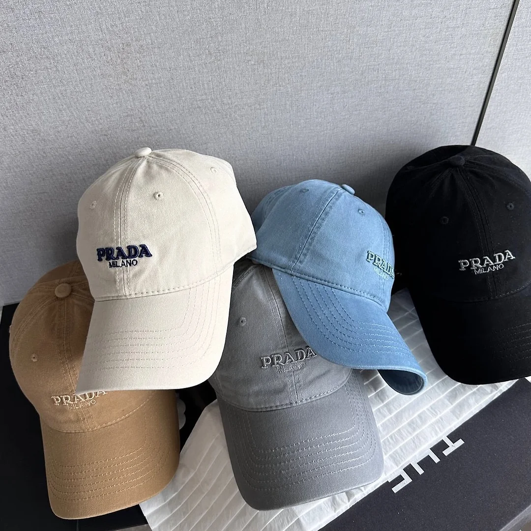파인배색나그랑티 9