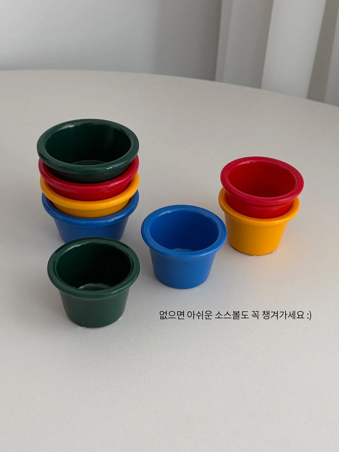 롯데월드 메이플스토리 11