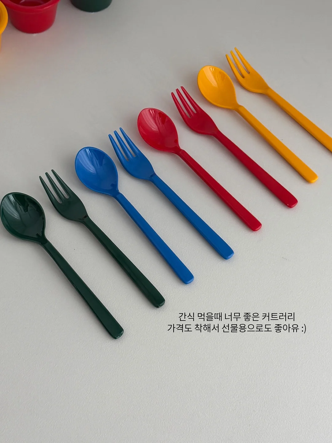 롯데월드 메이플스토리 12