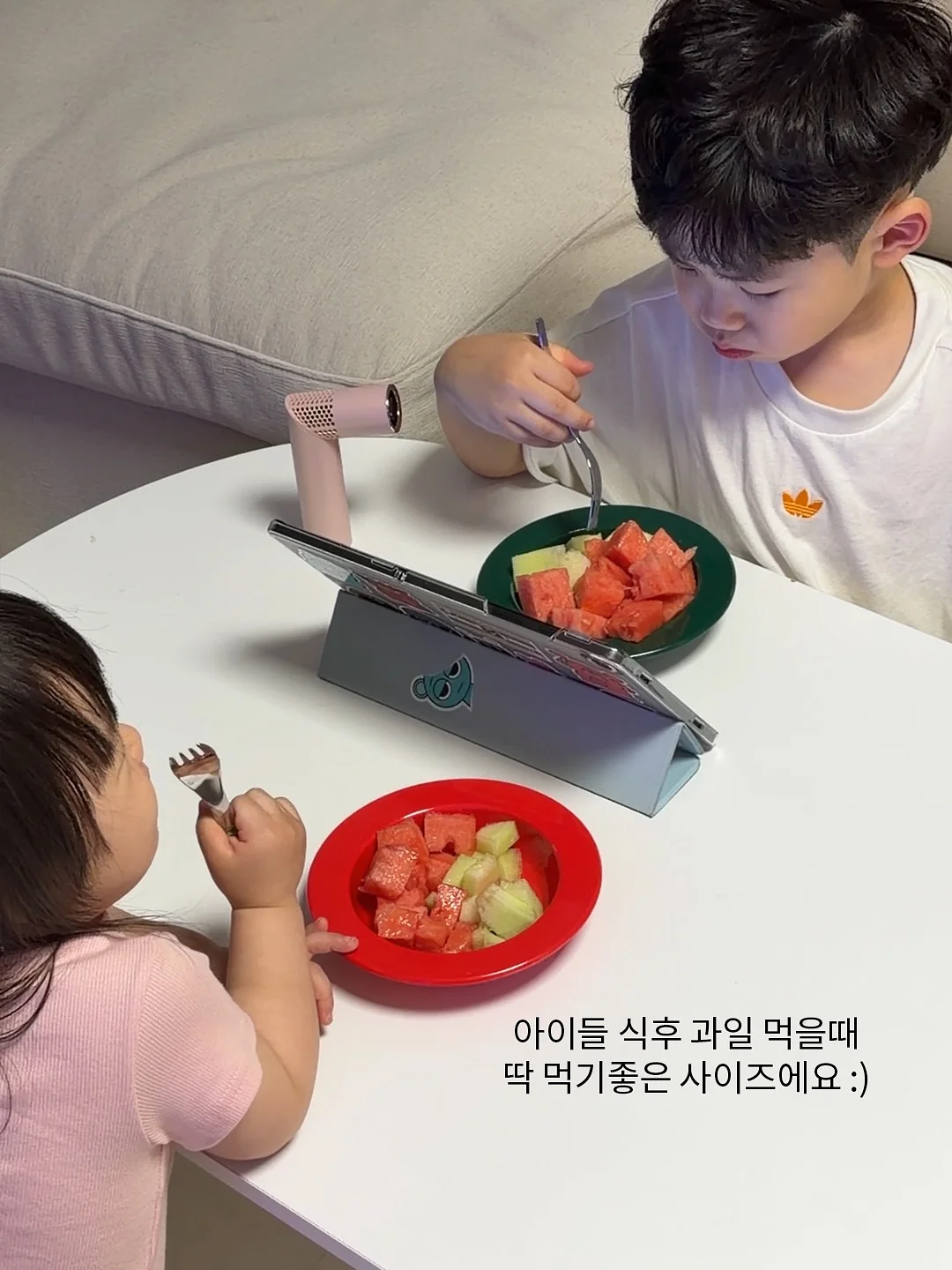 롯데월드 메이플스토리 15